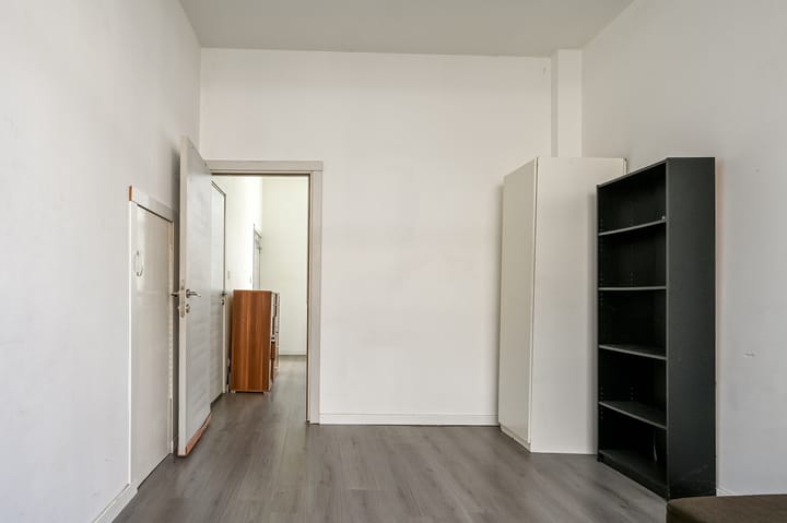 Foto 4 van Kamperstraat 16