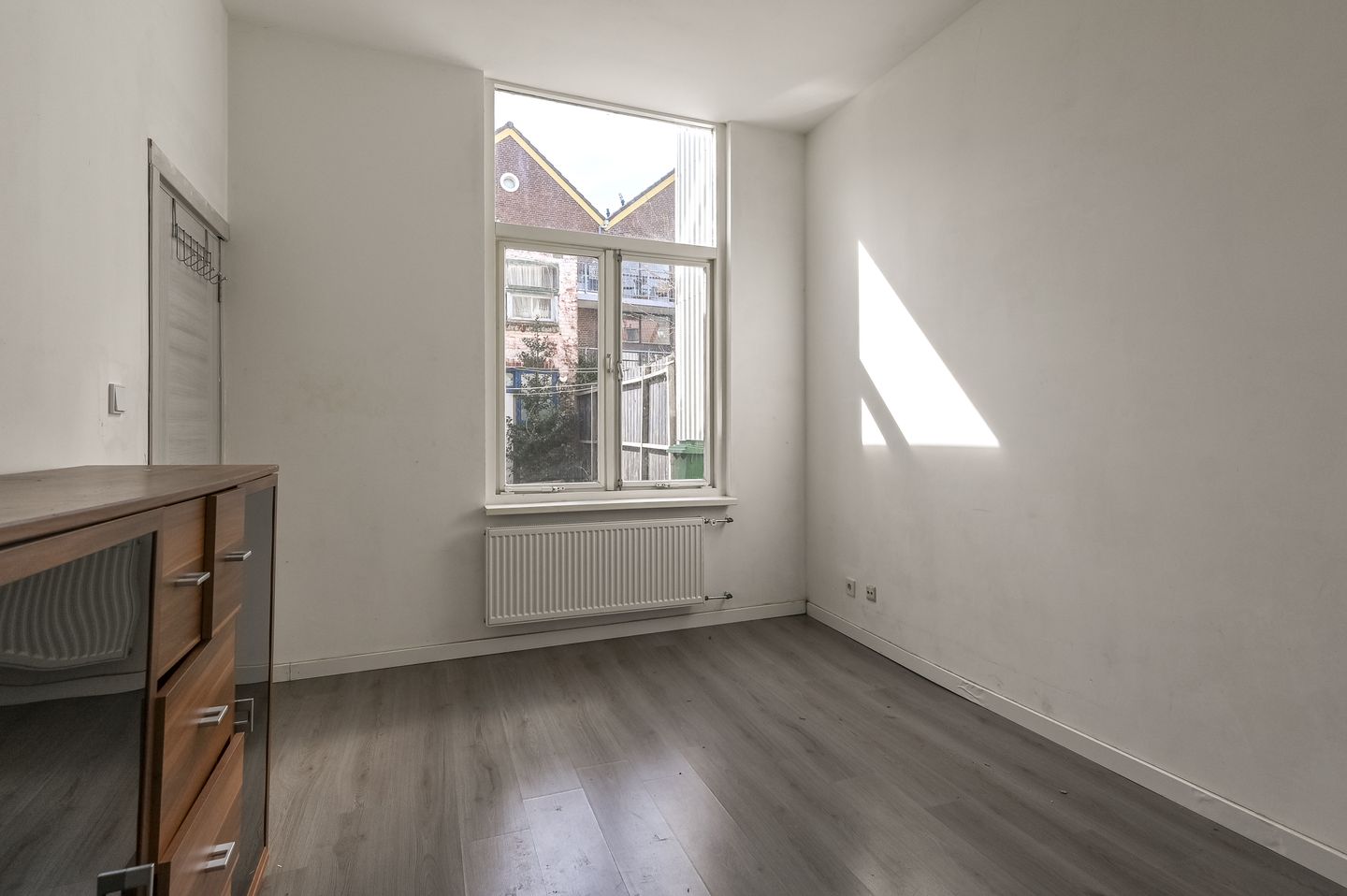 Photo 5 of Kamperstraat 16