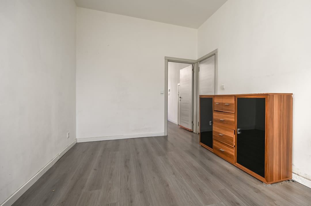 Photo 7 of Kamperstraat 16