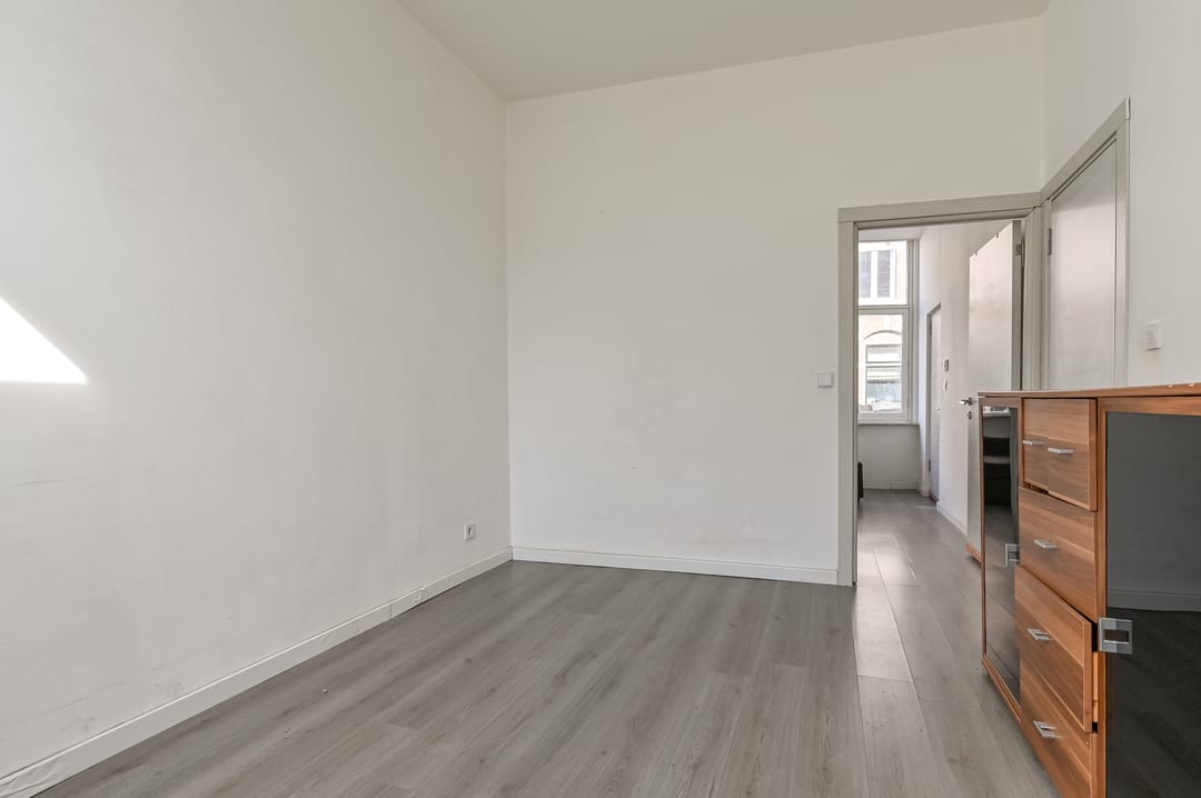 Photo 8 of Kamperstraat 16