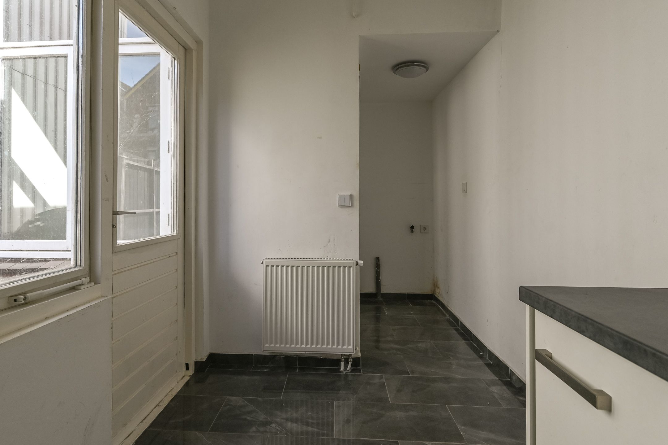 Photo 12 of Kamperstraat 16