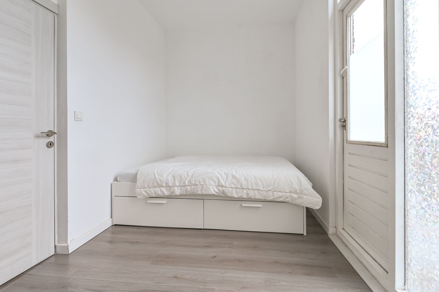 Photo 19 of Kamperstraat 16