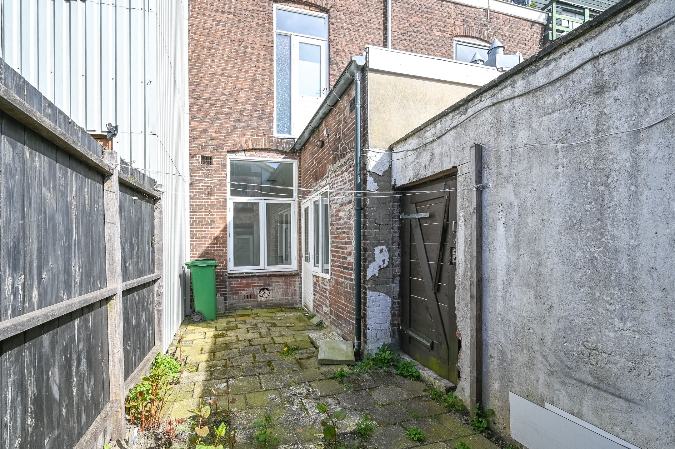 Photo 30 of Kamperstraat 16