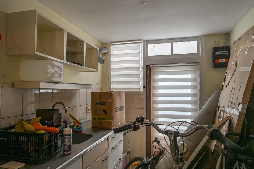 Photo 31 of Kamperstraat 16