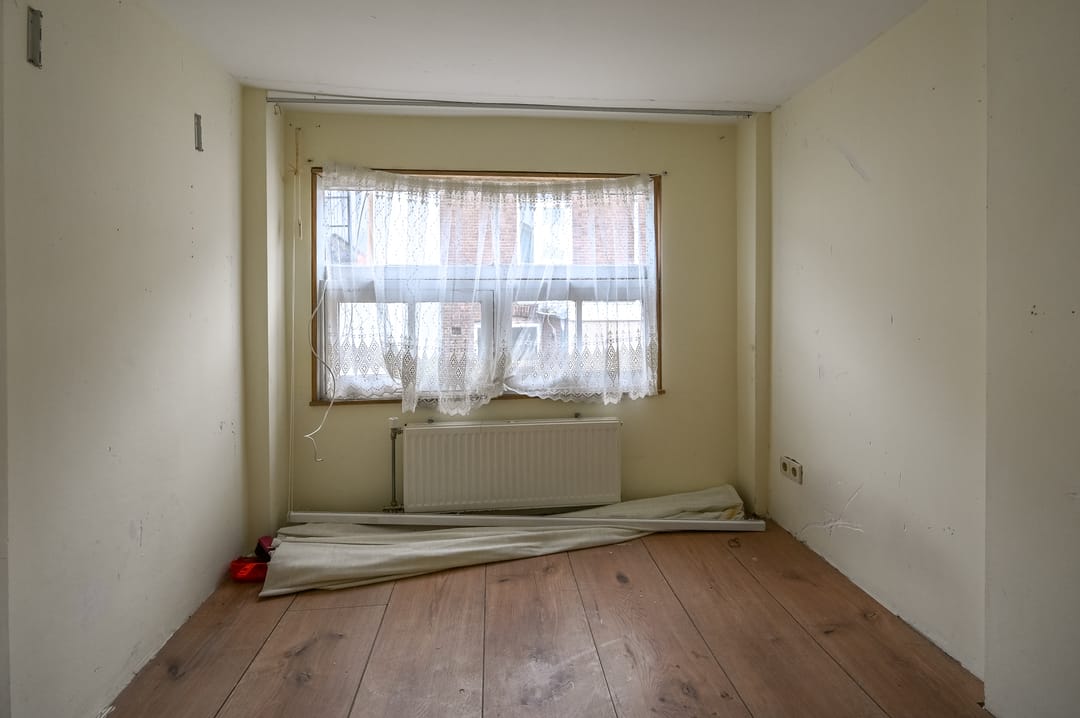 Photo 32 of Kamperstraat 16