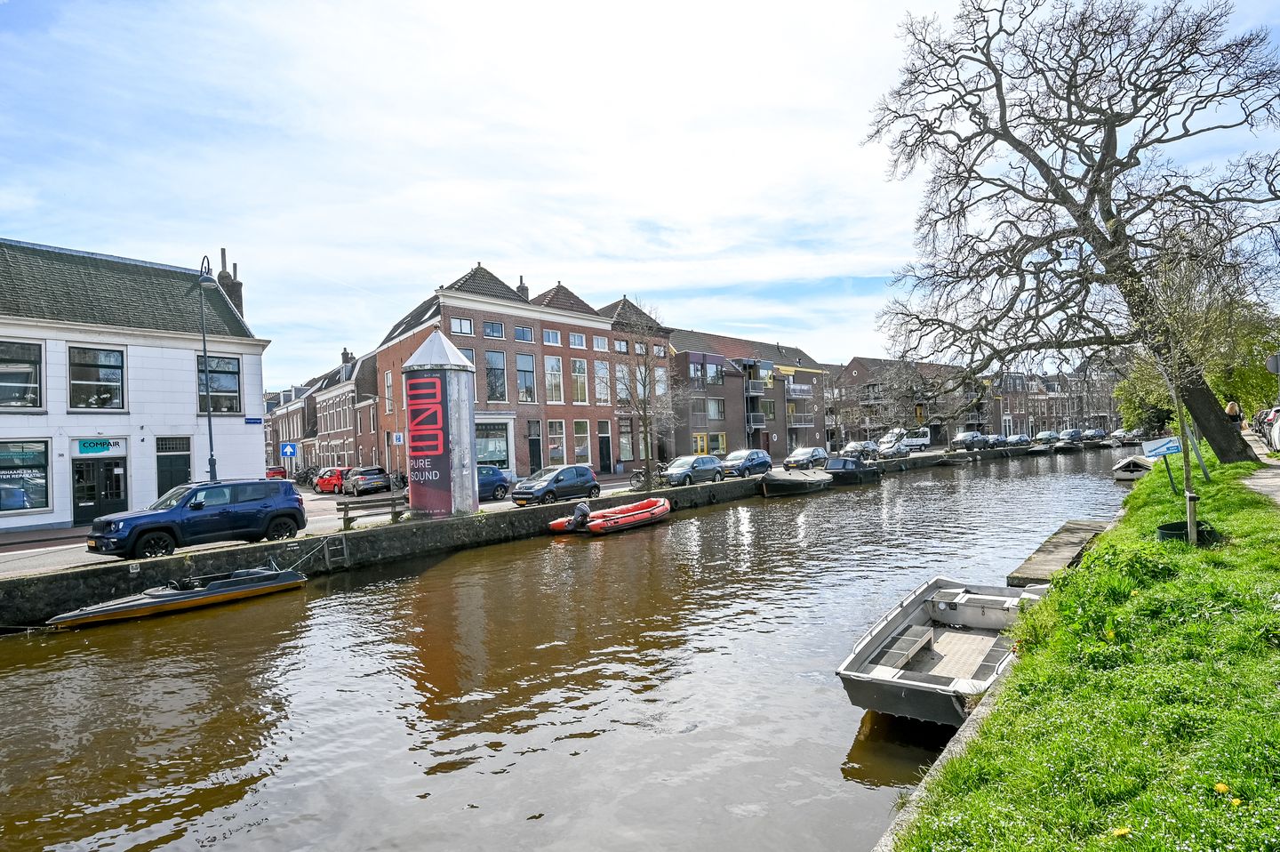 Photo 40 of Kamperstraat 16