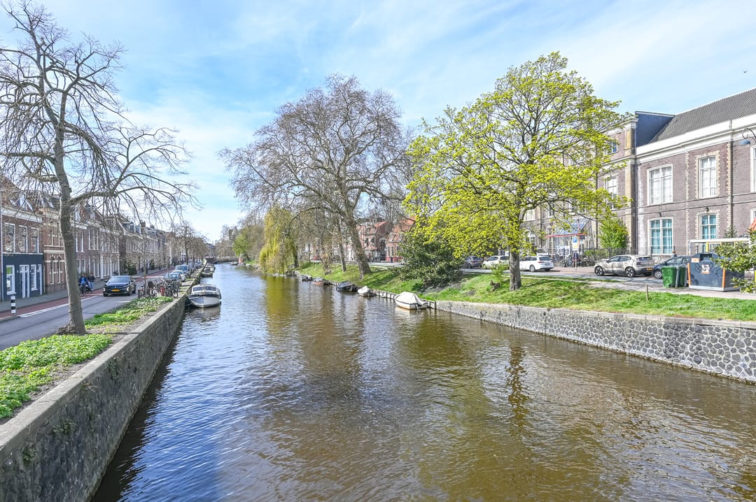 Photo 41 of Kamperstraat 16