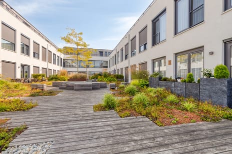 Arnoldus Asselbergsstraat thumbnail
