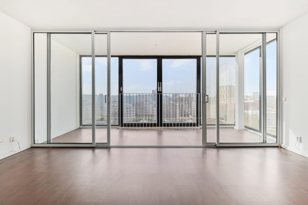 Foto 16 van Nederlandlaan 274