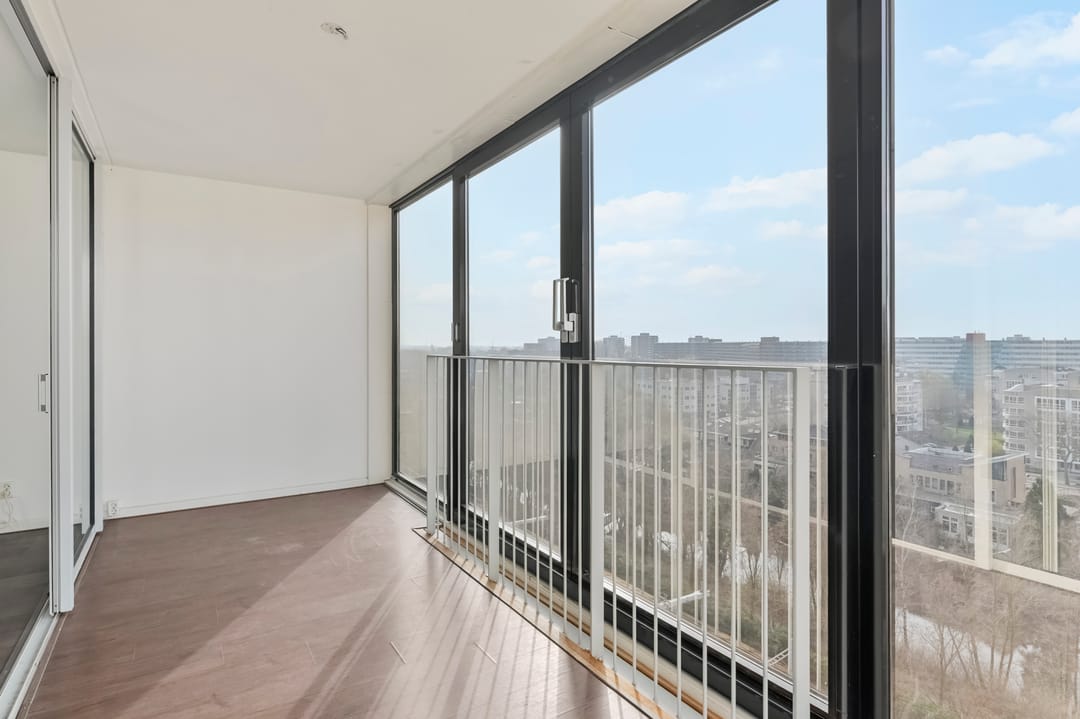 Foto 17 van Nederlandlaan 274