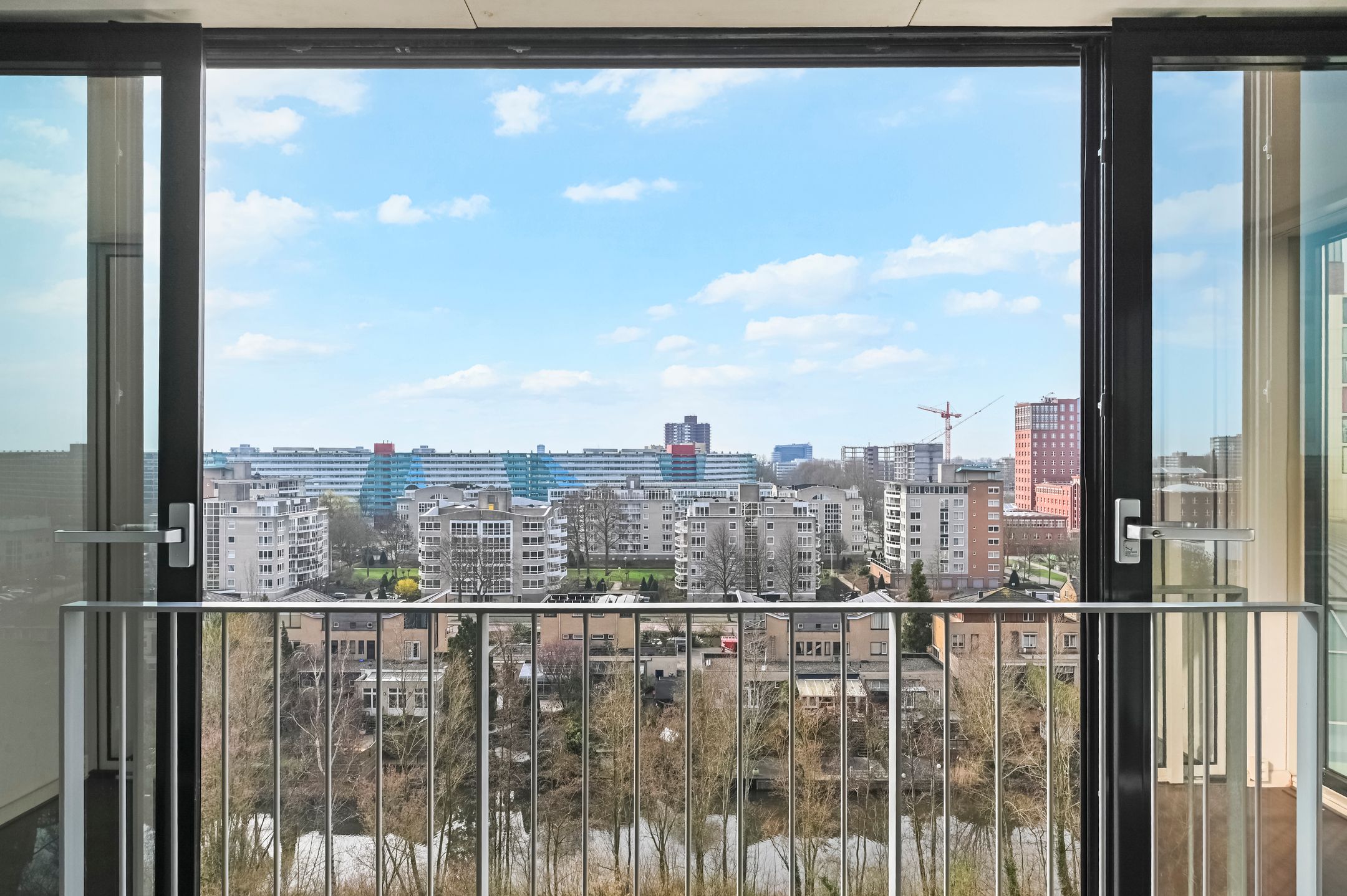 Foto 18 van Nederlandlaan 274