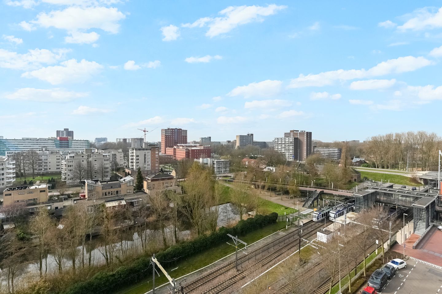 Foto 19 van Nederlandlaan 274