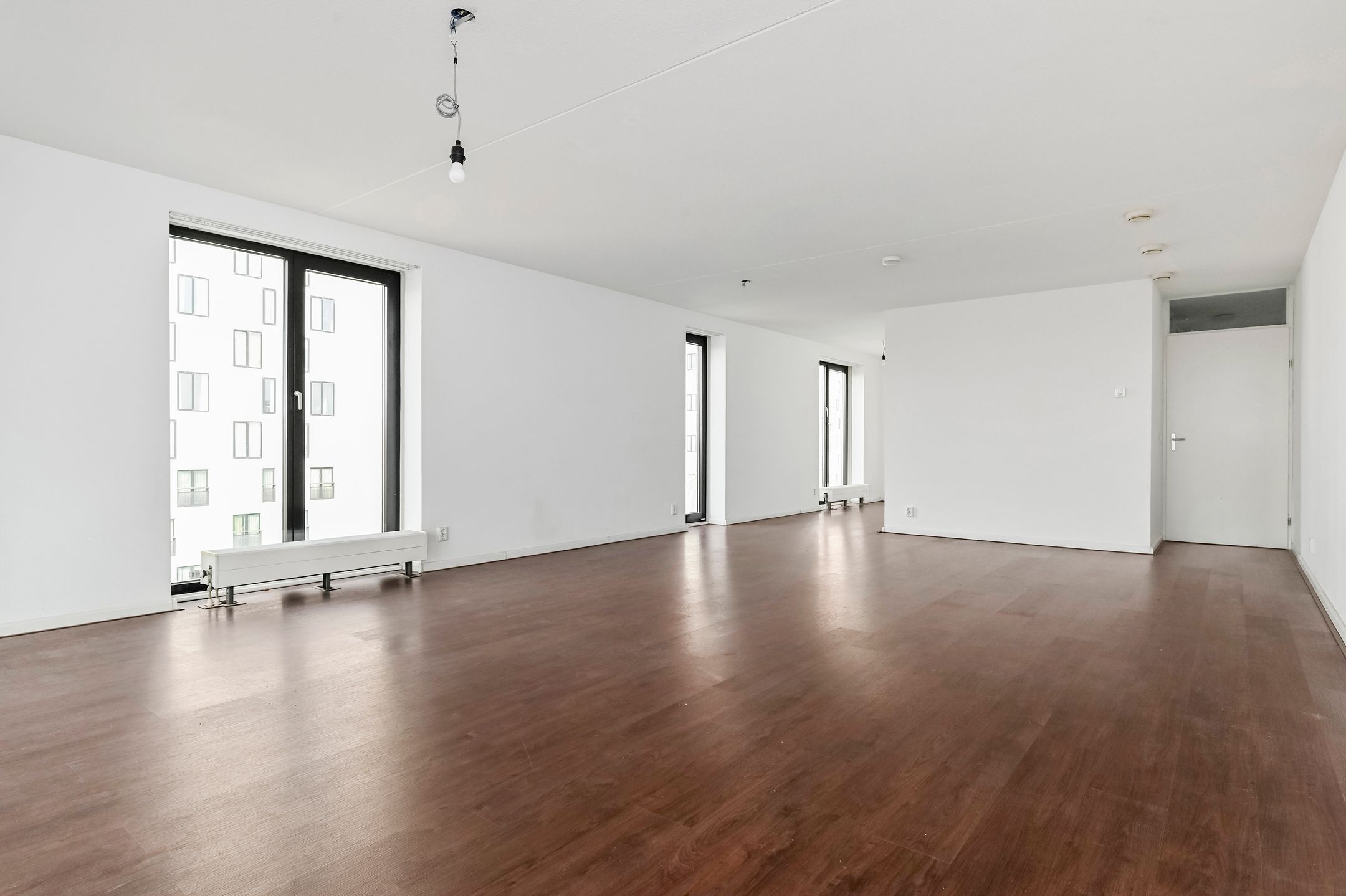 Foto 21 van Nederlandlaan 274