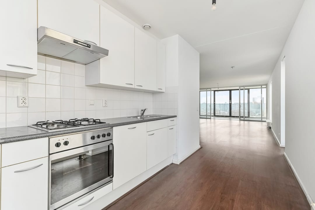 Foto 23 van Nederlandlaan 274