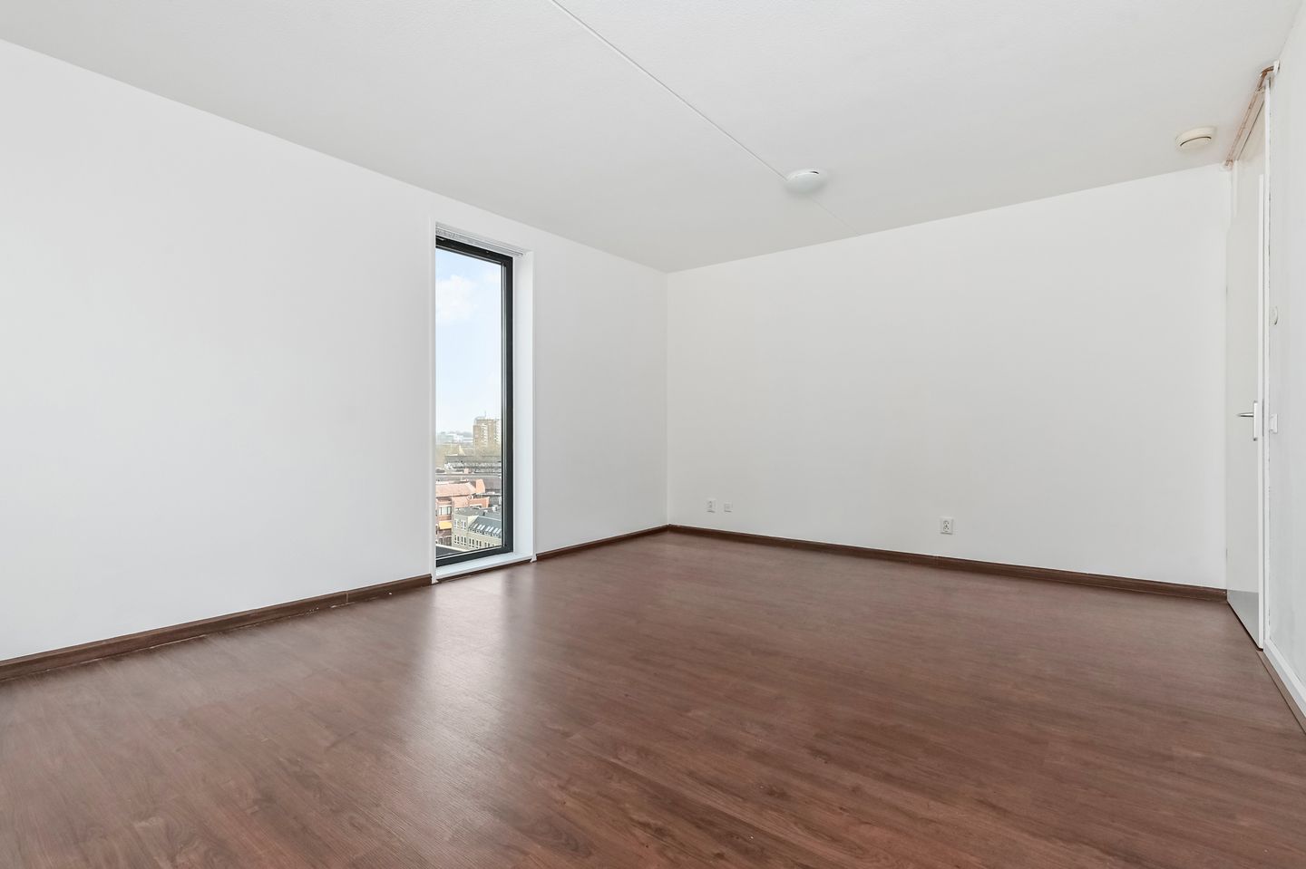 Foto 25 van Nederlandlaan 274