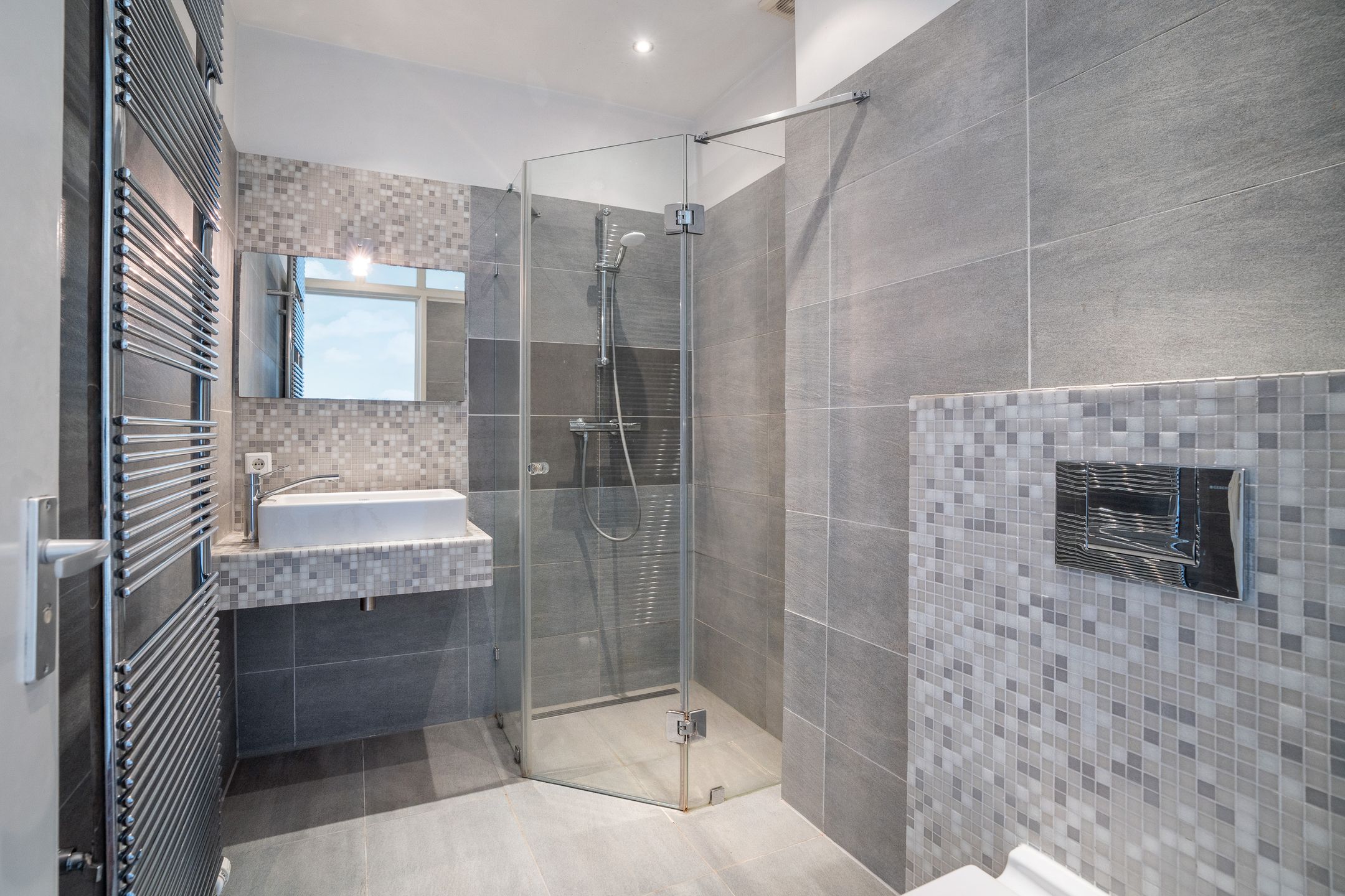 Foto 27 van Eendrachtstraat 8-2