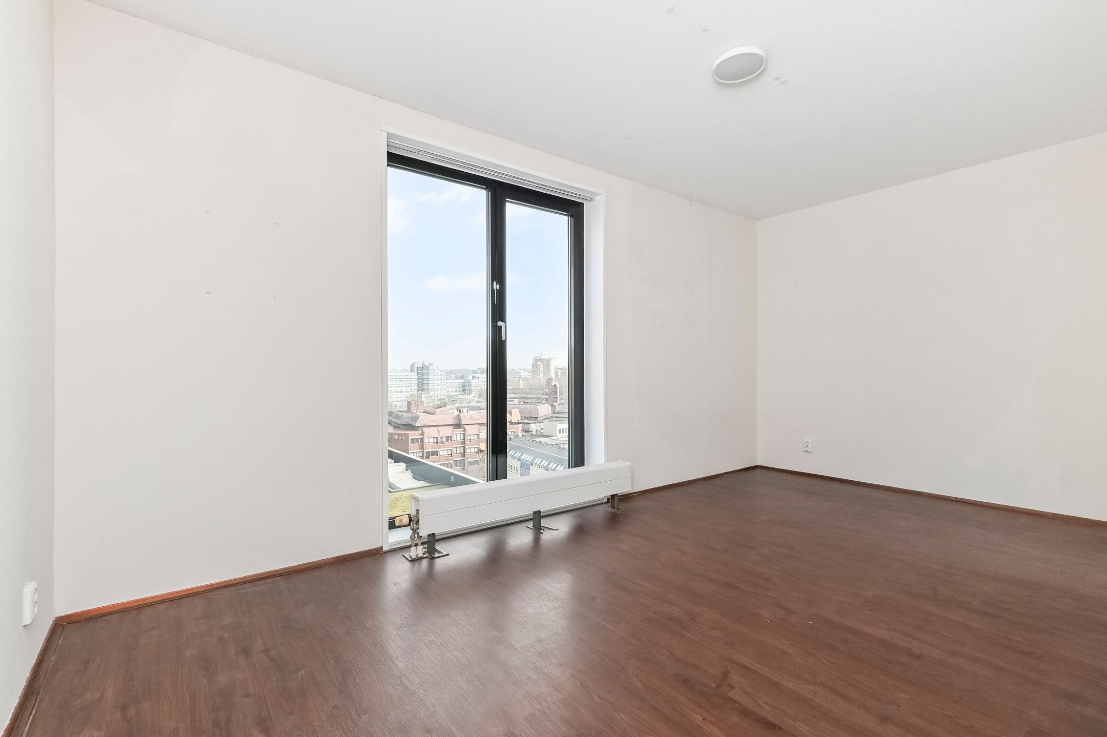 Foto 27 van Nederlandlaan 274