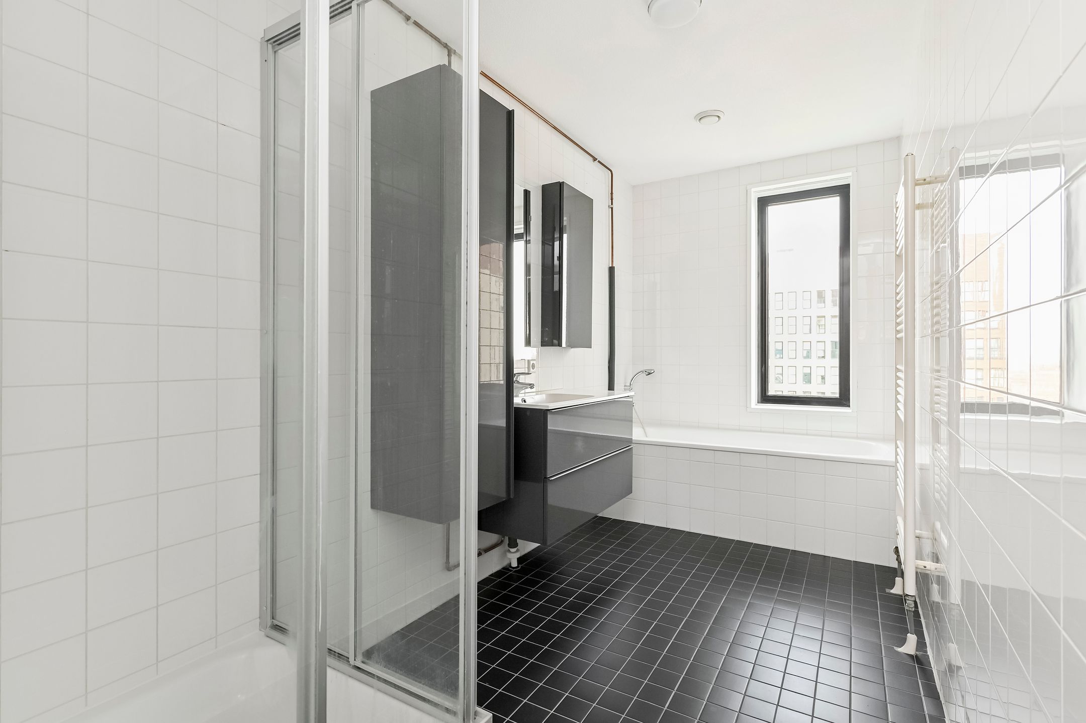 Foto 33 van Nederlandlaan 274