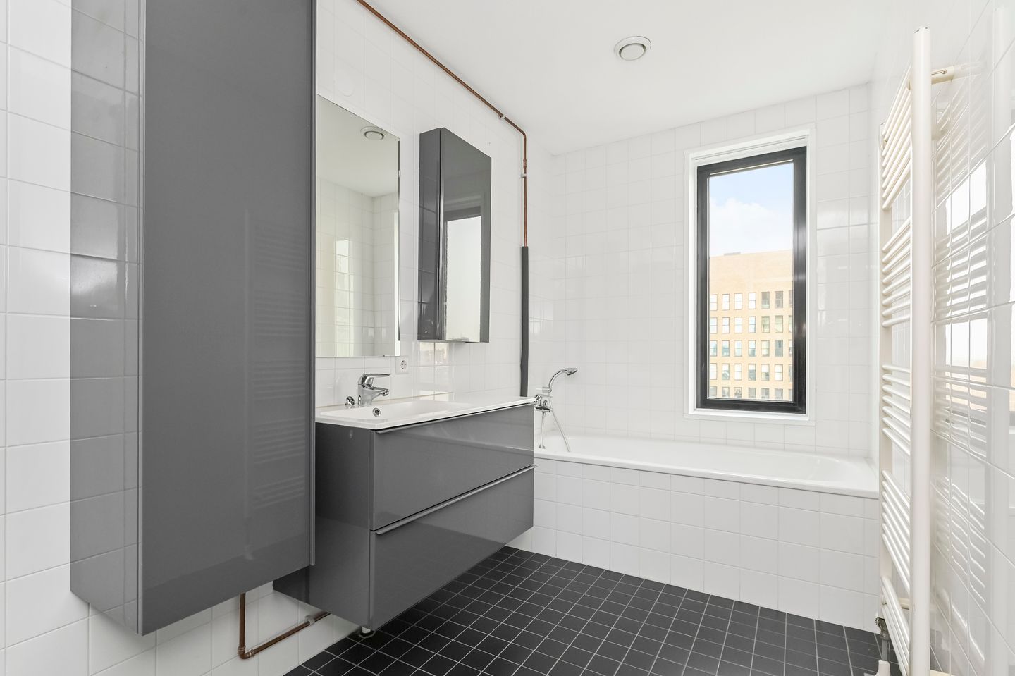 Foto 34 van Nederlandlaan 274