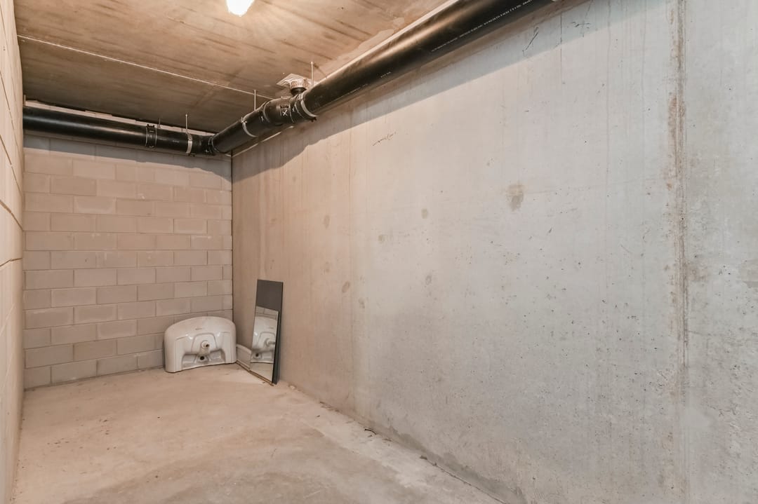 Foto 37 van Nederlandlaan 274