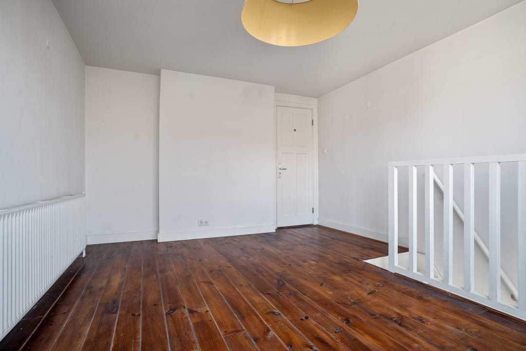 Foto 32 van Eendrachtstraat 8-2