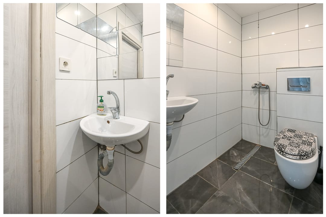 Photo 28 of Kamperstraat 16