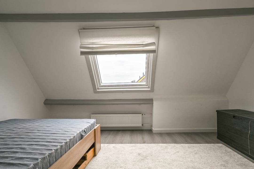 Photo 26 of Kamperstraat 16