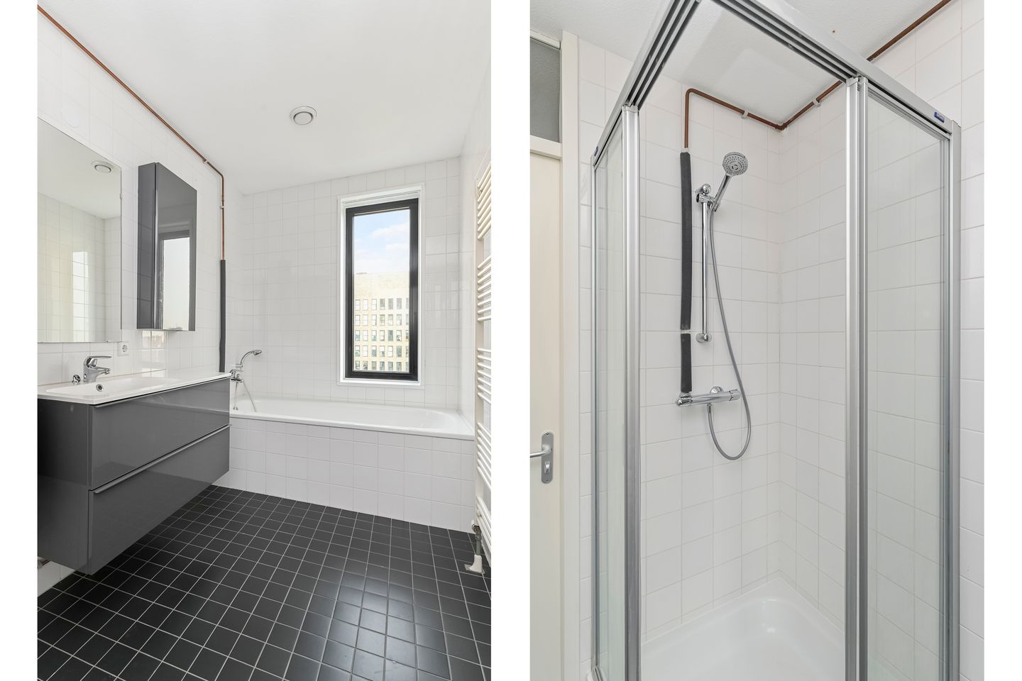 Foto 5 van Nederlandlaan 274