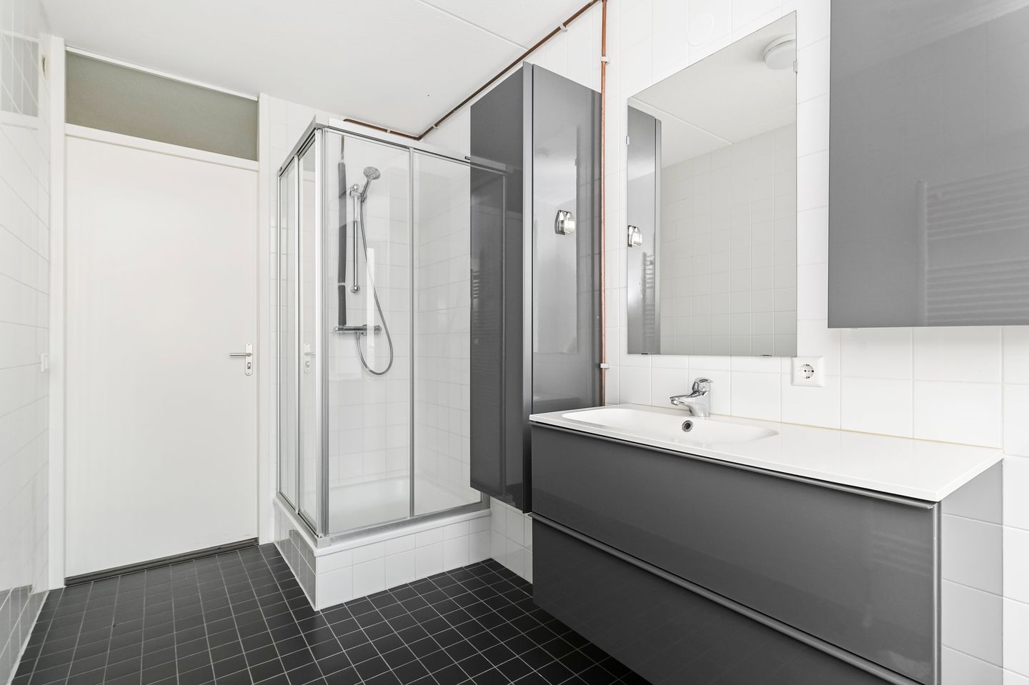 Foto 35 van Nederlandlaan 274