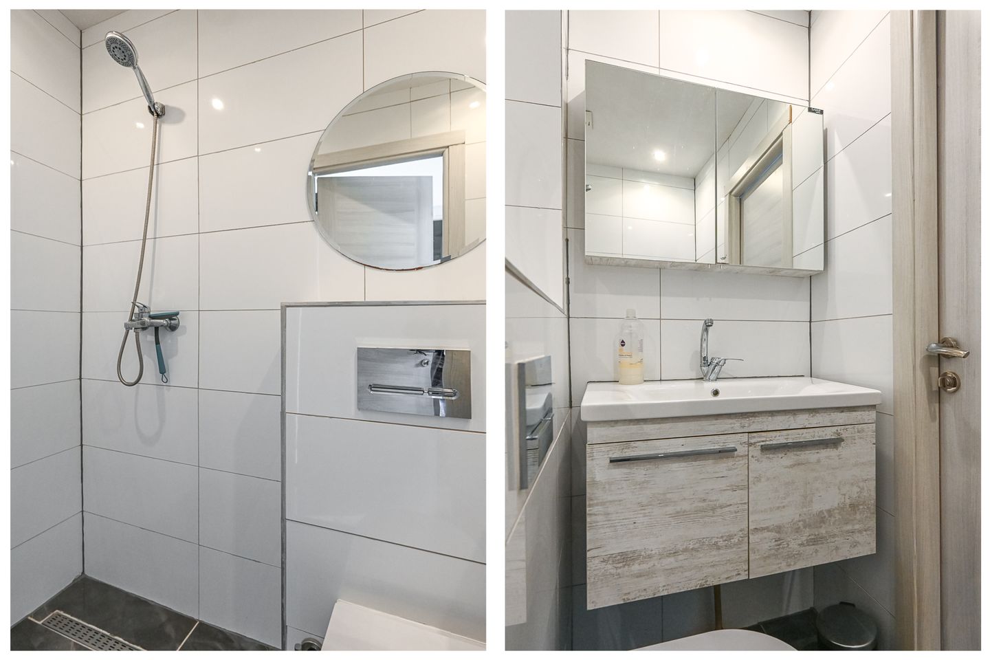 Photo 20 of Kamperstraat 16