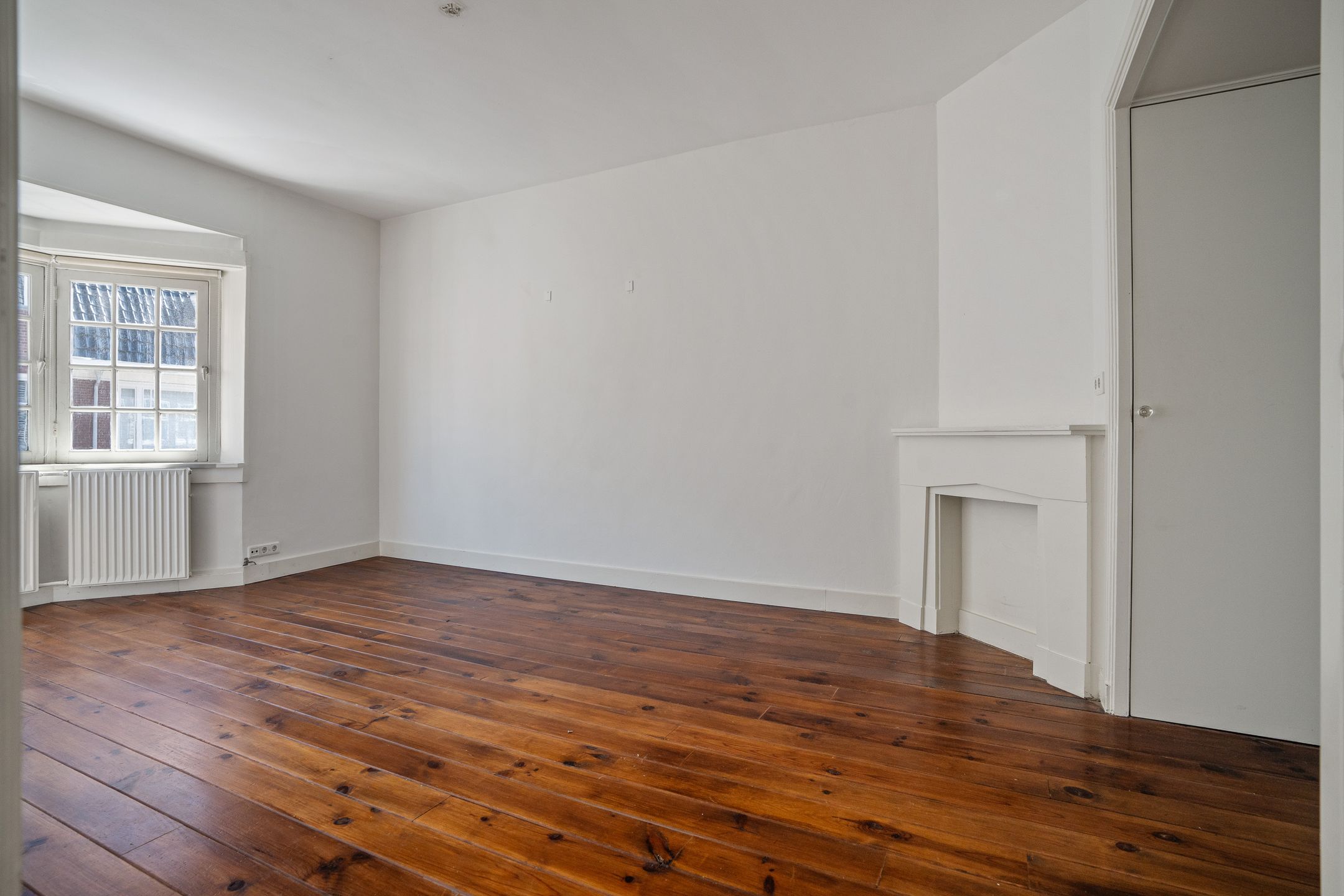 Foto 6 van Eendrachtstraat 8-2