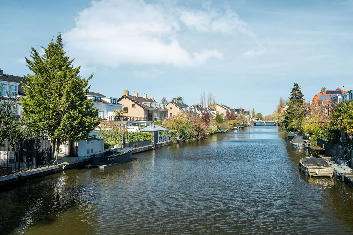 Foto 44 van Eendrachtstraat 8-2