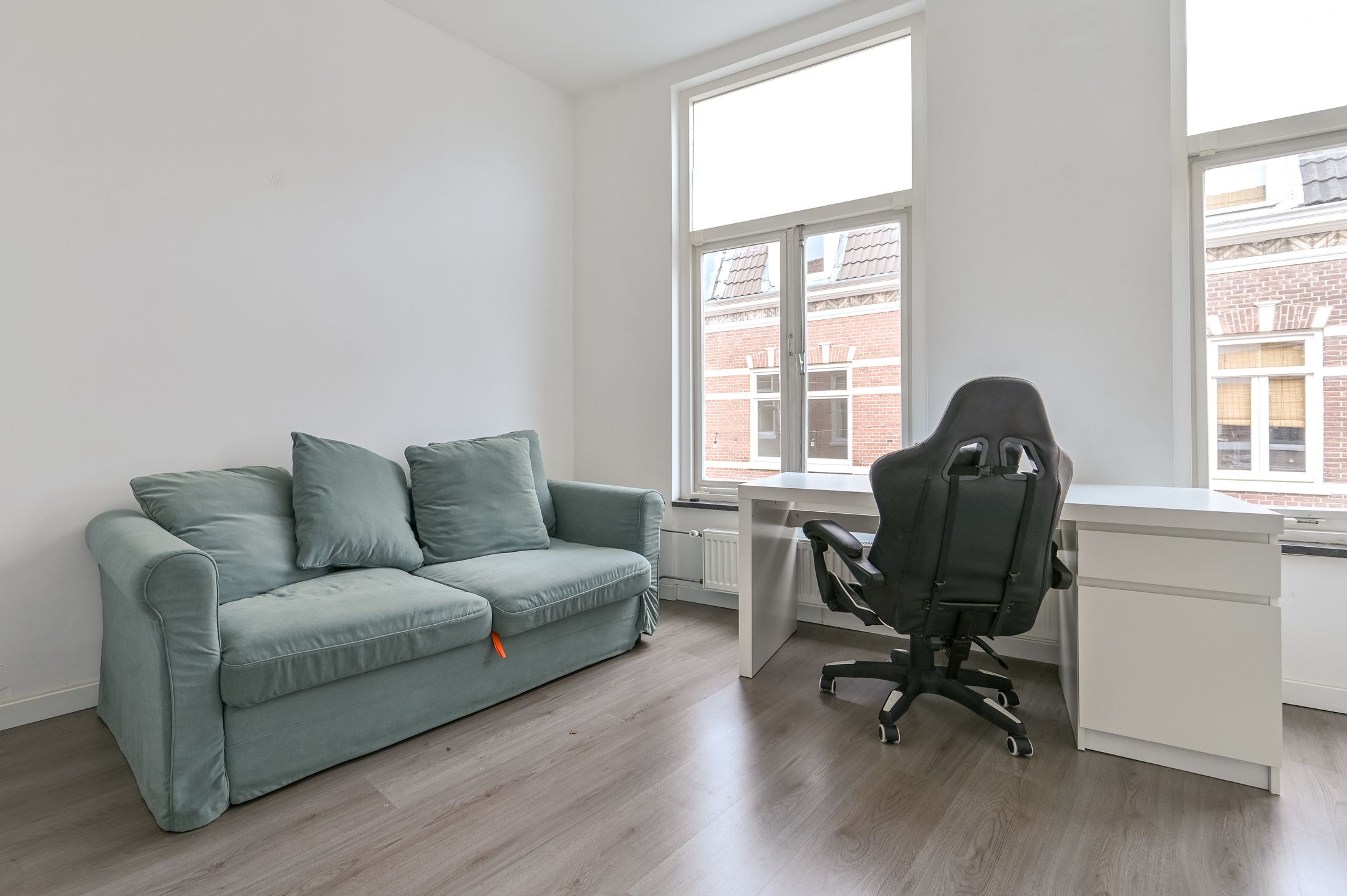 Photo 15 of Kamperstraat 16