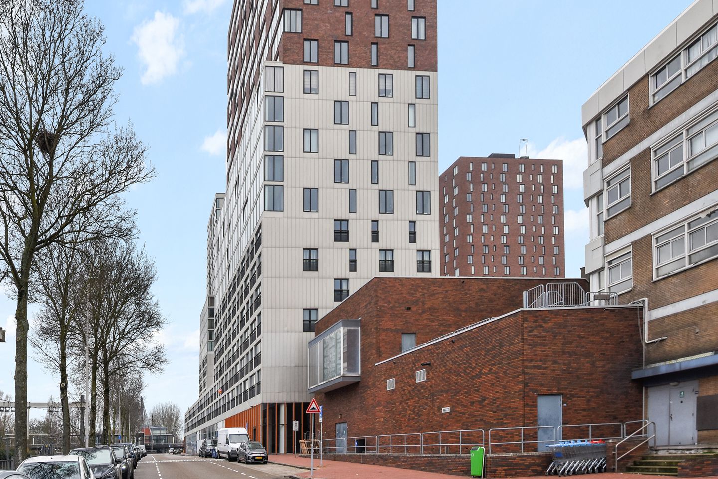 Foto 44 van Nederlandlaan 274