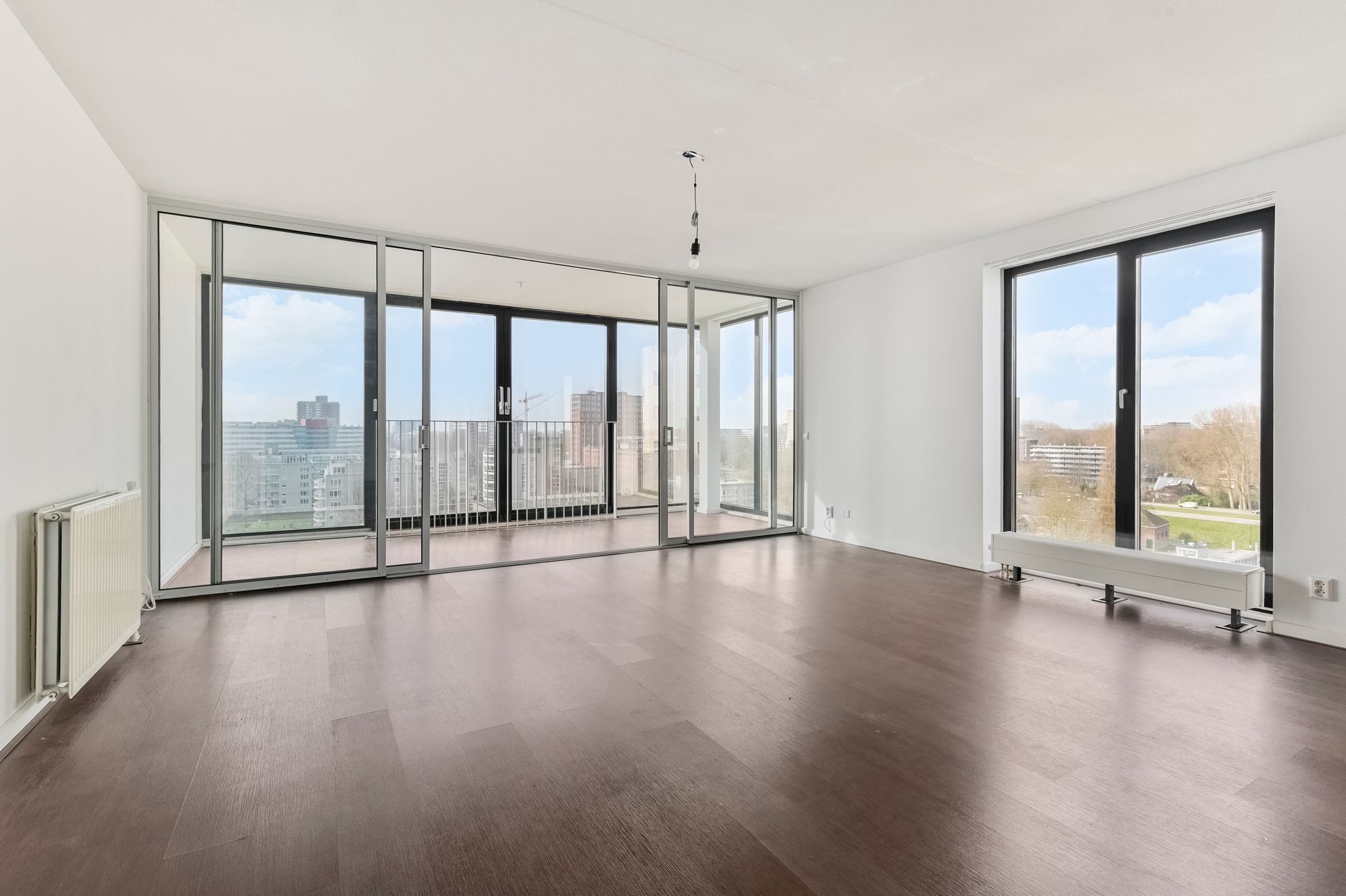 Foto 15 van Nederlandlaan 274