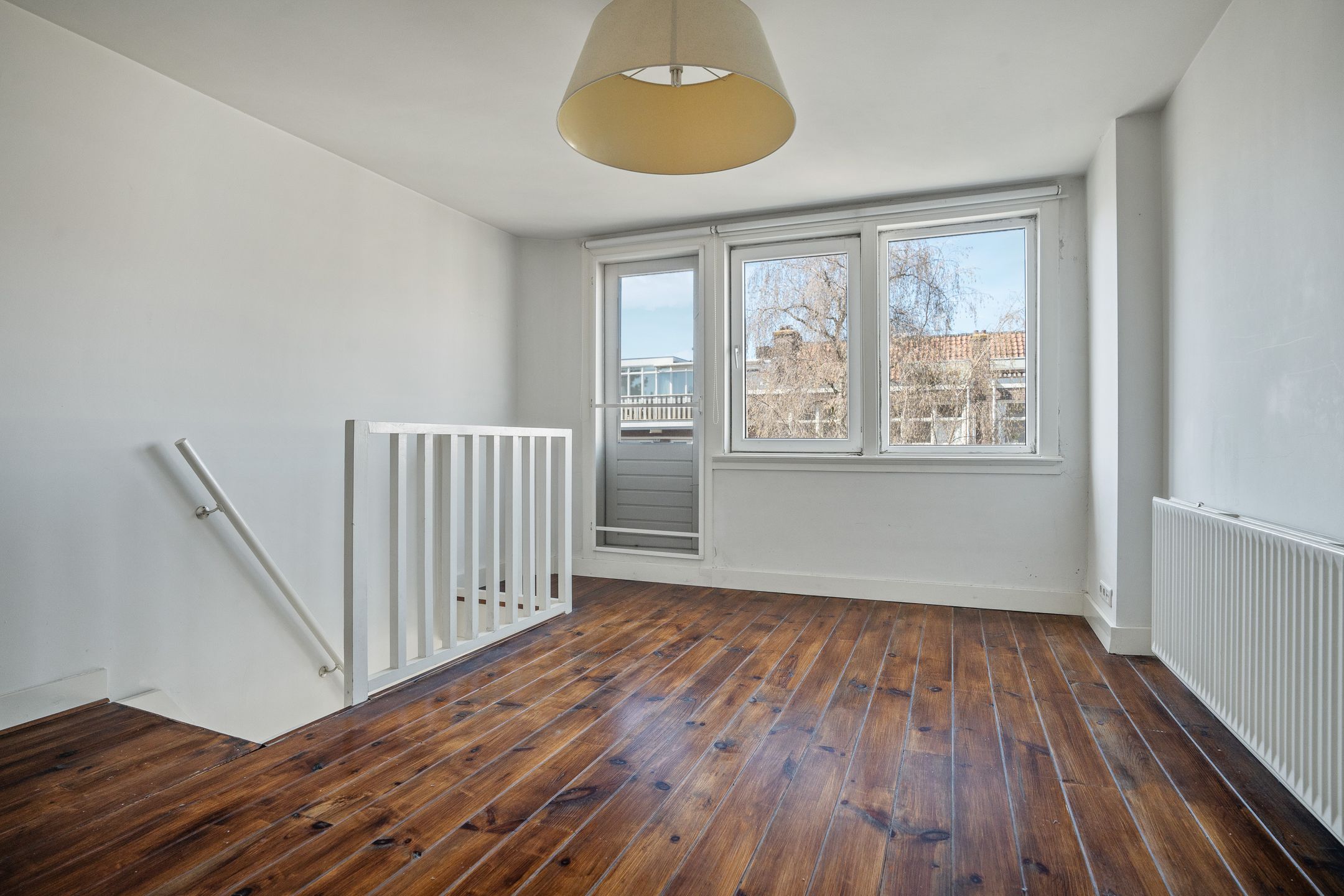 Foto 30 van Eendrachtstraat 8-2