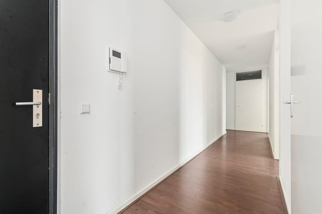 Foto 13 van Nederlandlaan 274