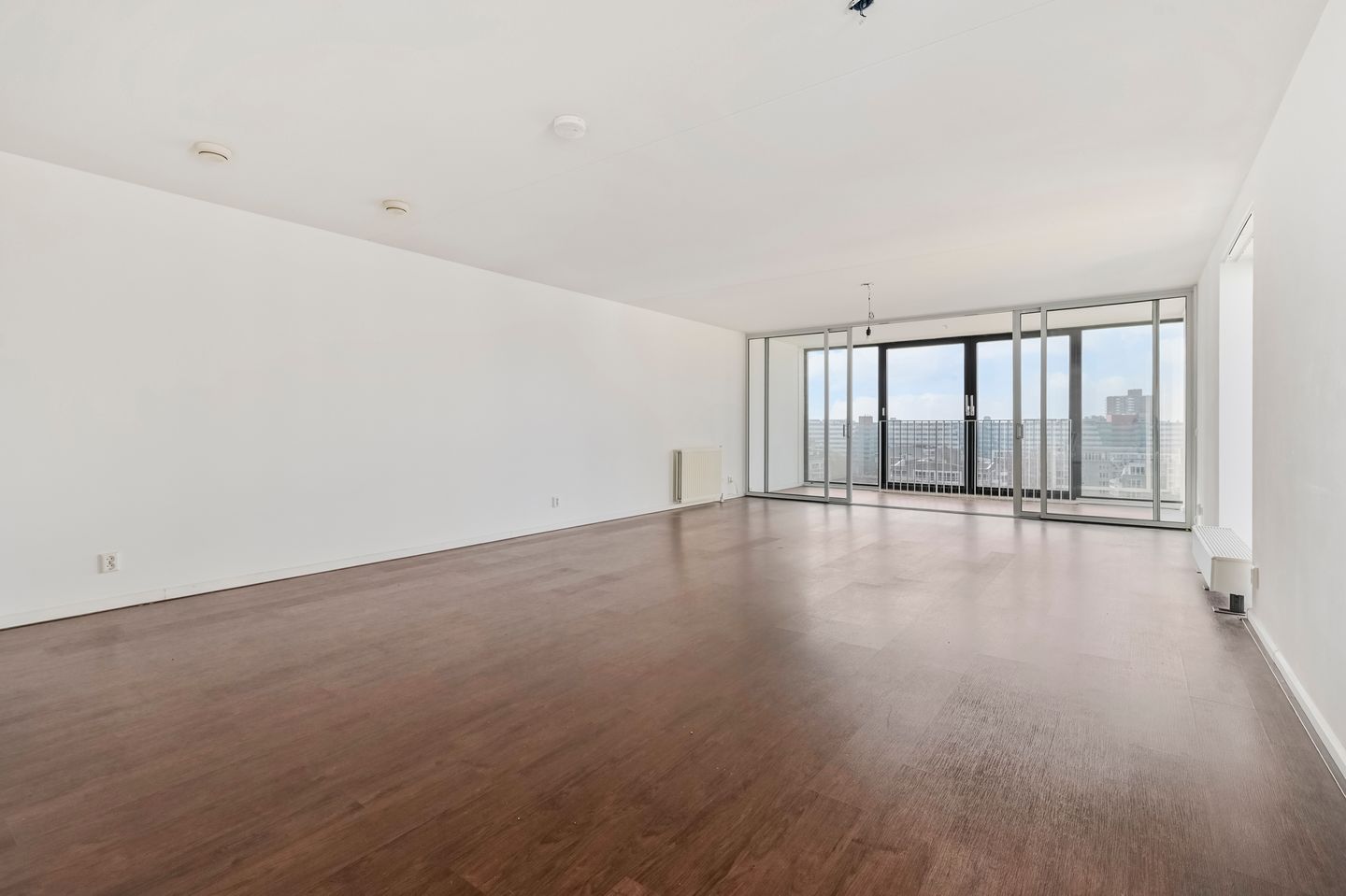 Foto 14 van Nederlandlaan 274