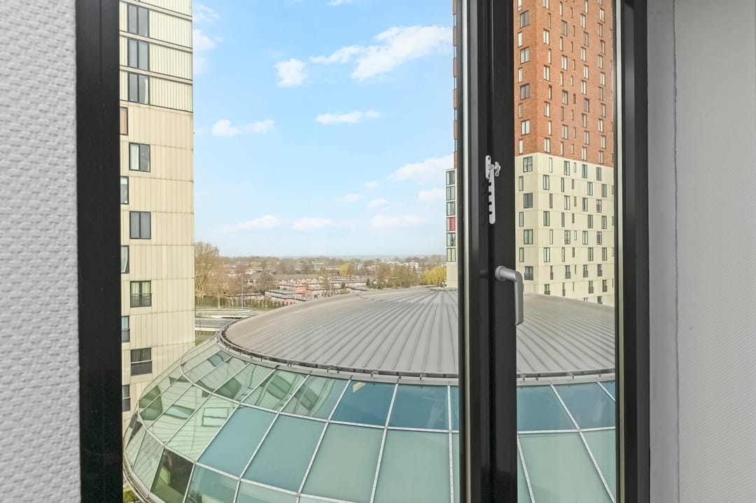 Foto 26 van Nederlandlaan 274