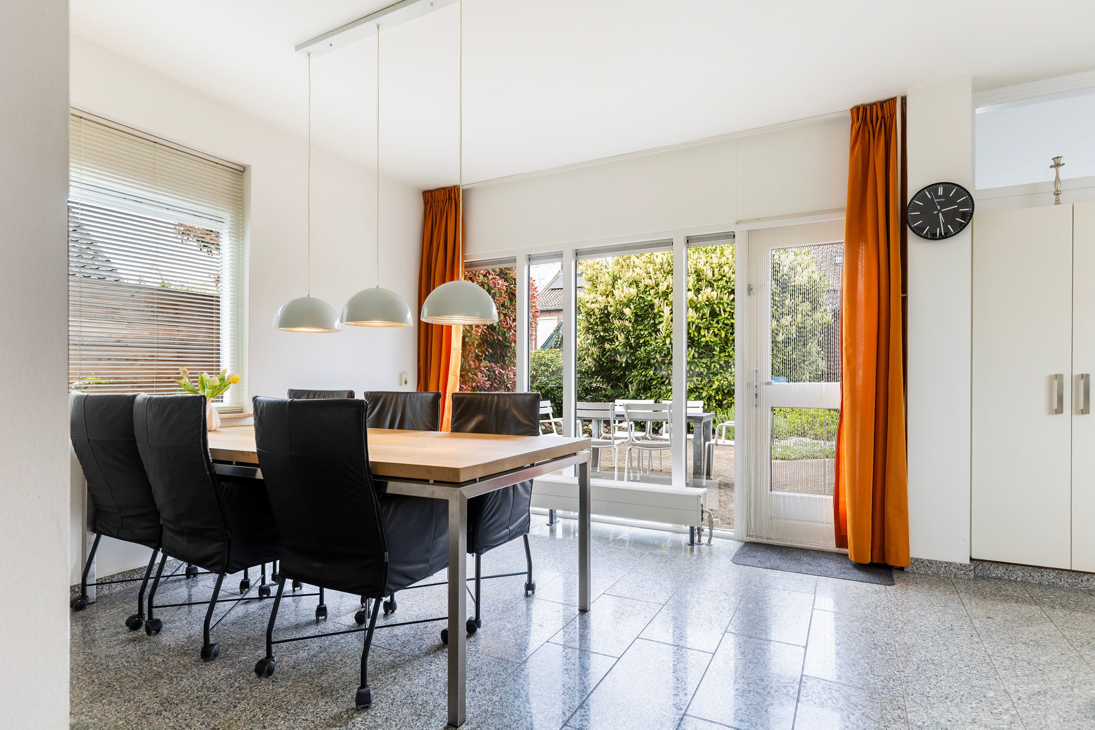 Foto 3 van Treverilaan 4