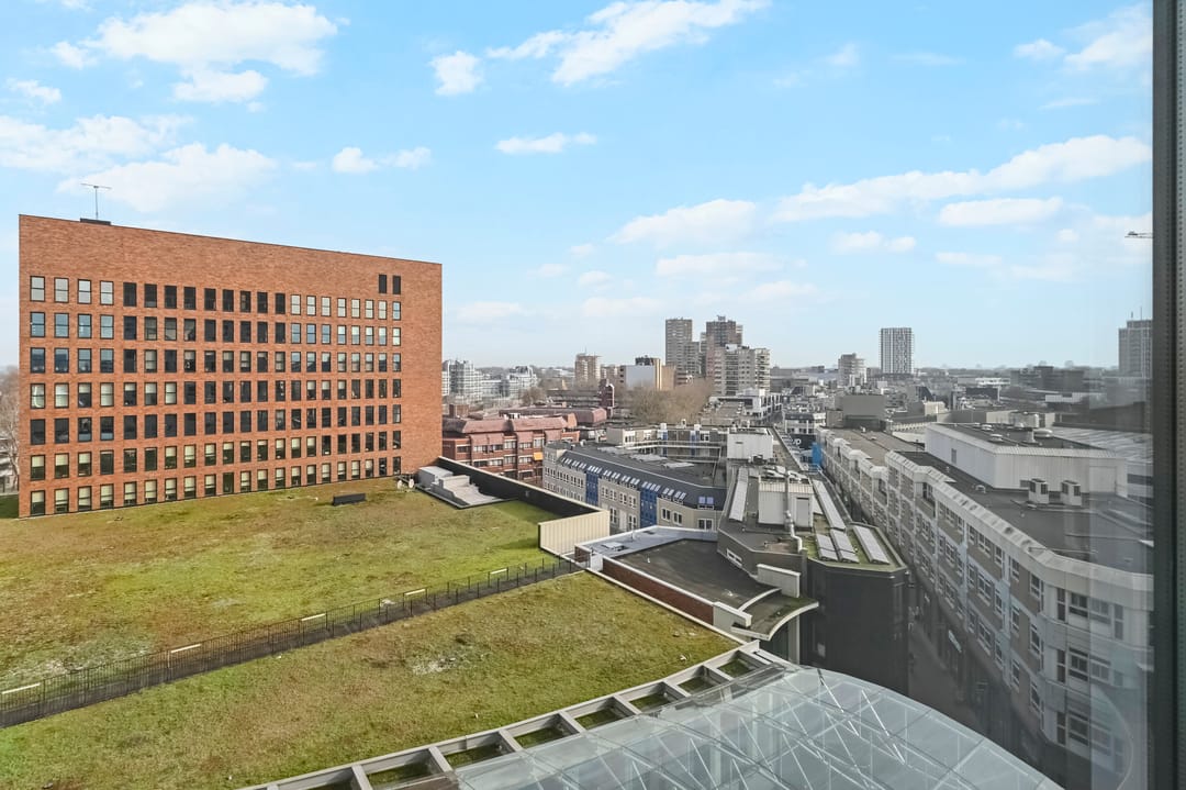 Foto 31 van Nederlandlaan 274