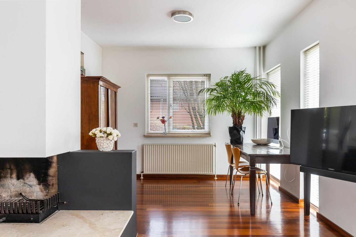 Foto 10 van Treverilaan 4