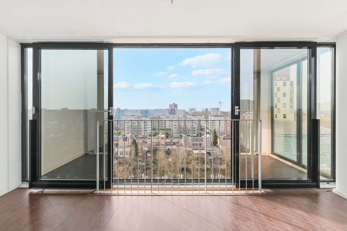 Foto 20 van Nederlandlaan 274