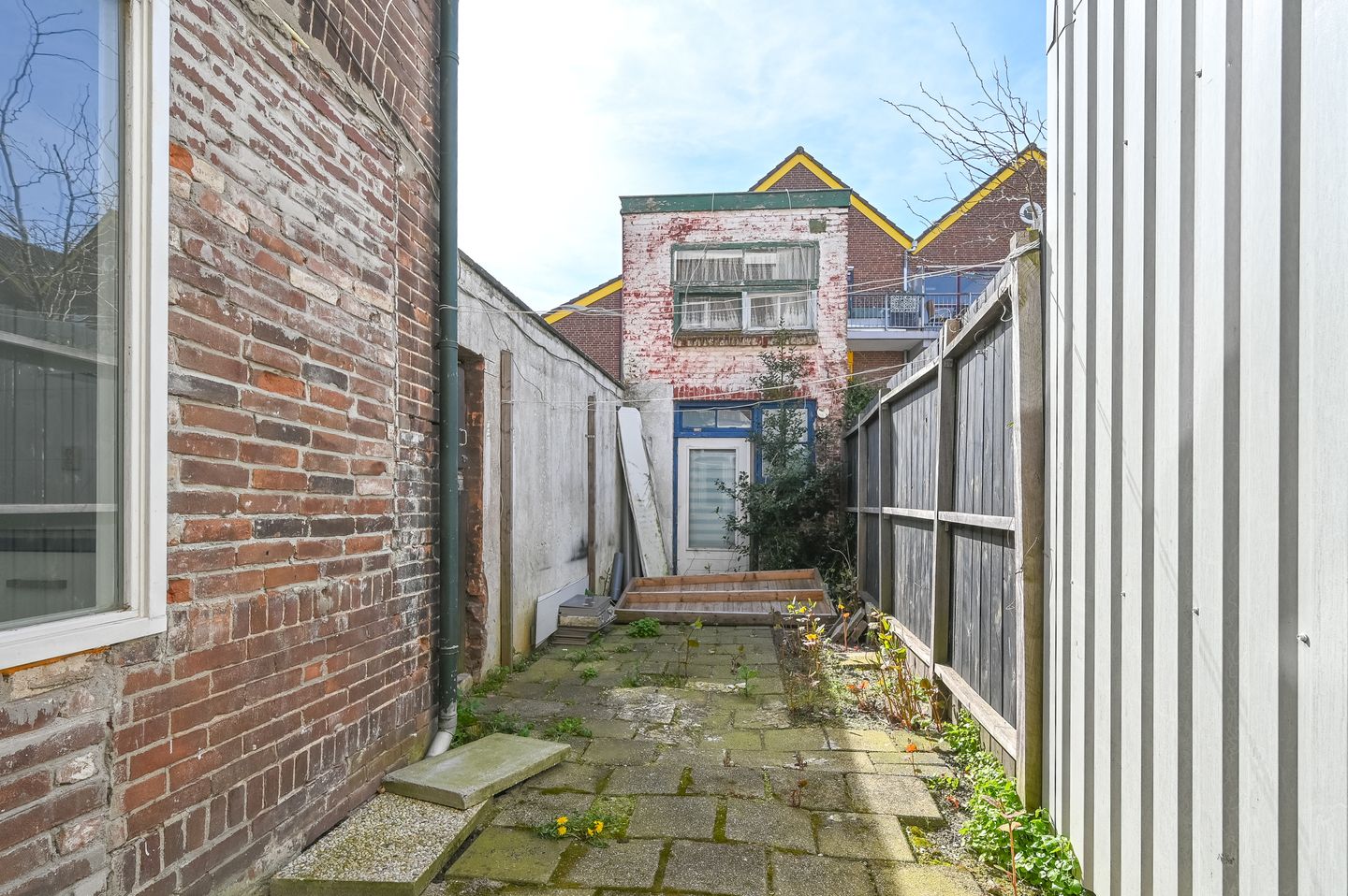 Photo 29 of Kamperstraat 16