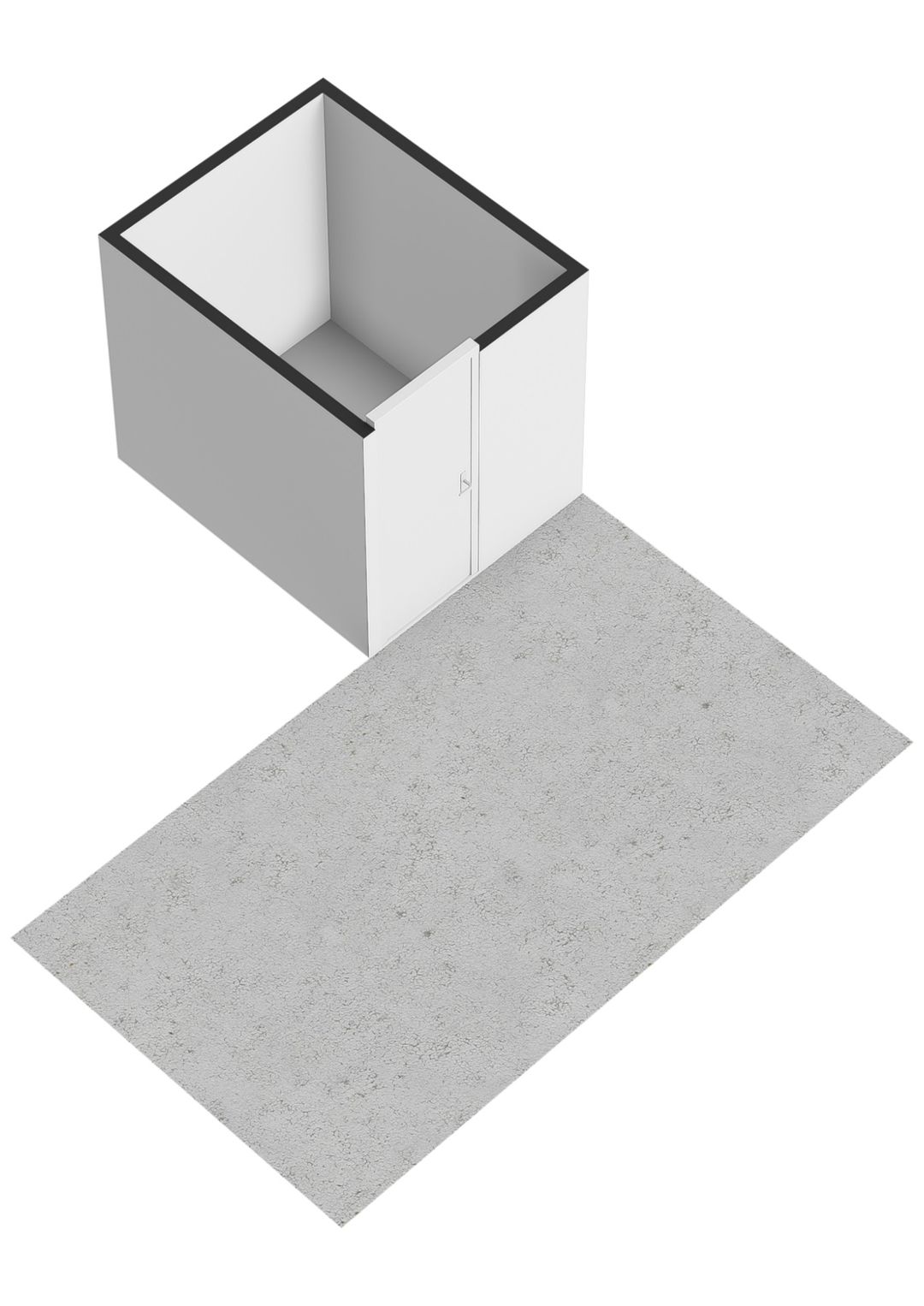 Foto 28 van Vredenburg 58