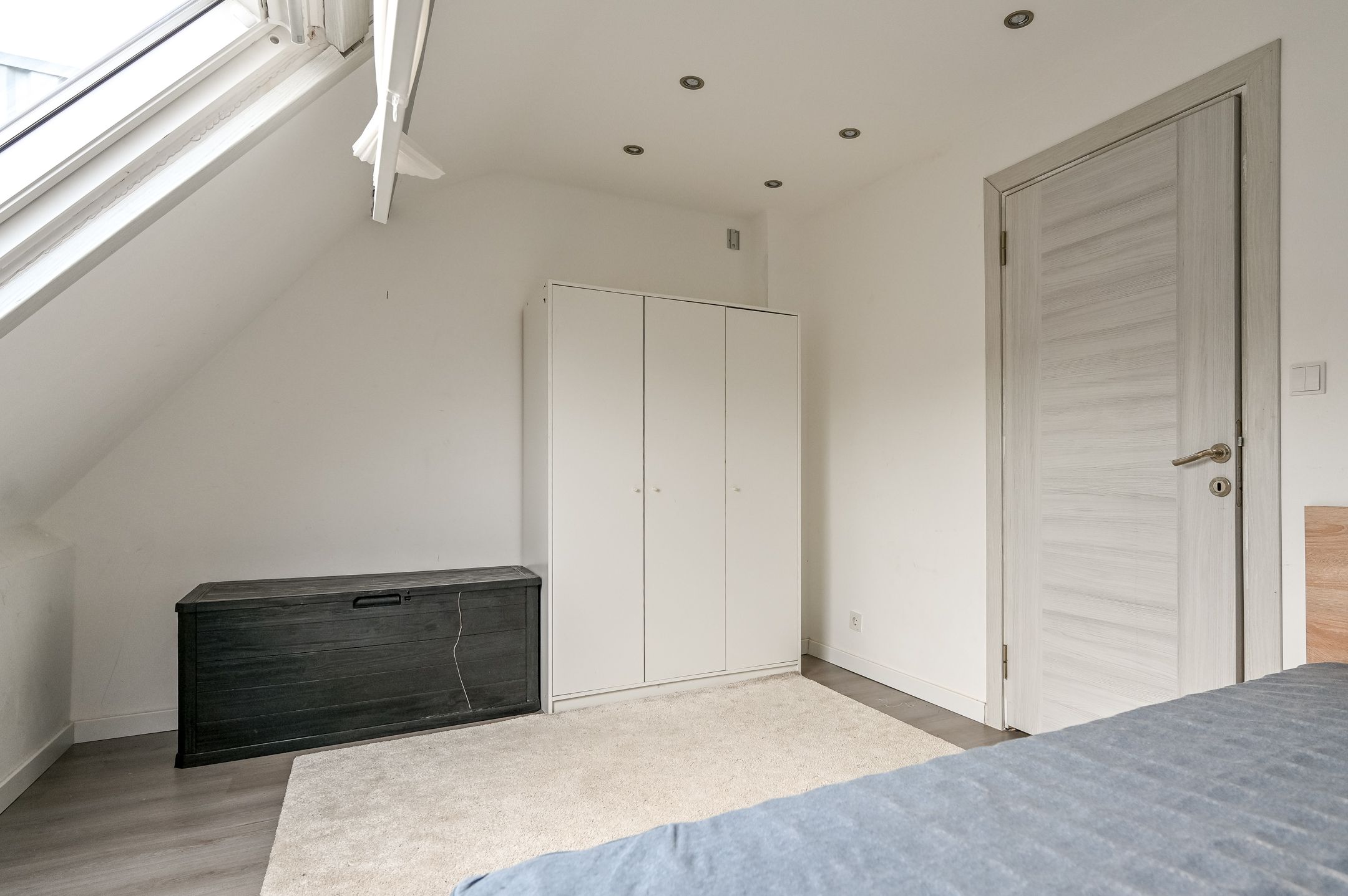 Photo 27 of Kamperstraat 16