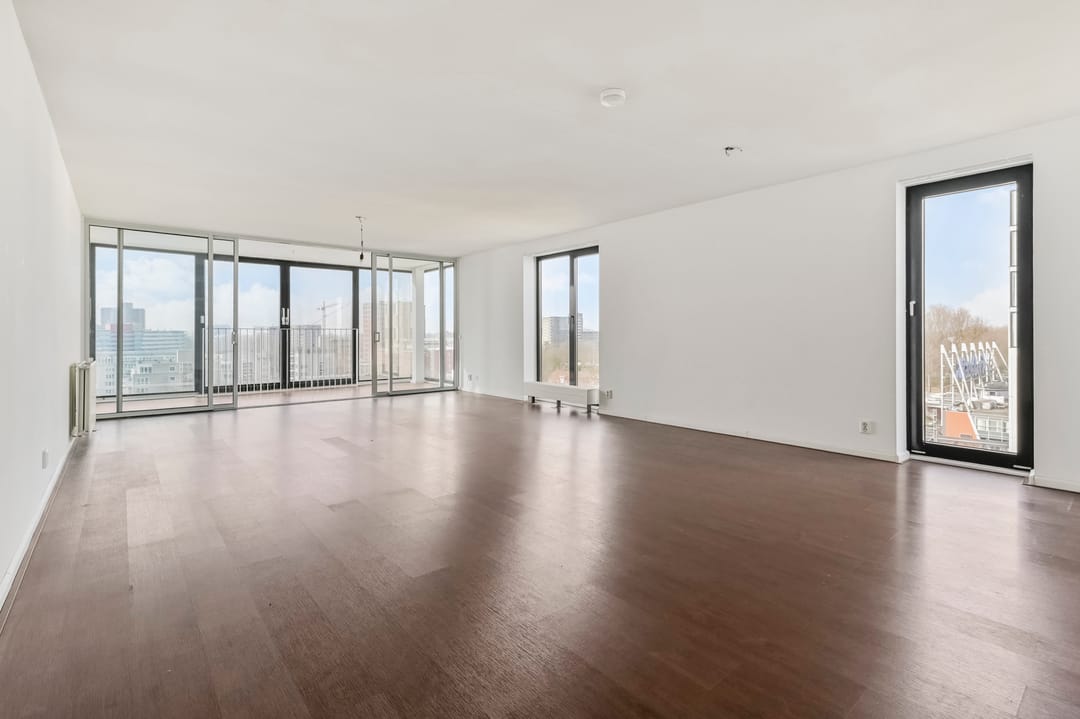 Foto 1 van Nederlandlaan 274