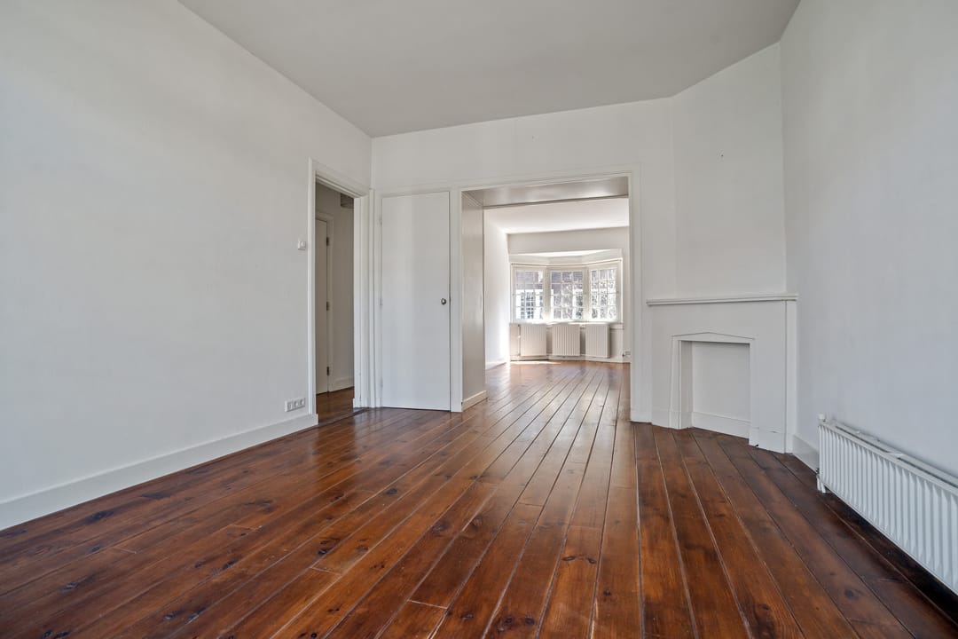 Foto 11 van Eendrachtstraat 8-2