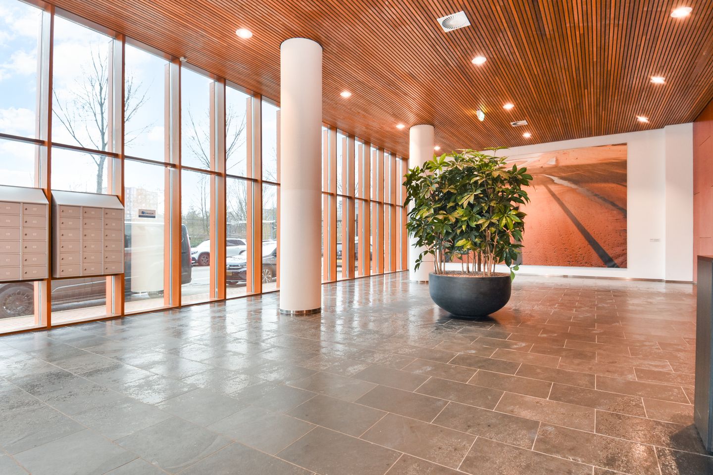 Foto 10 van Nederlandlaan 274