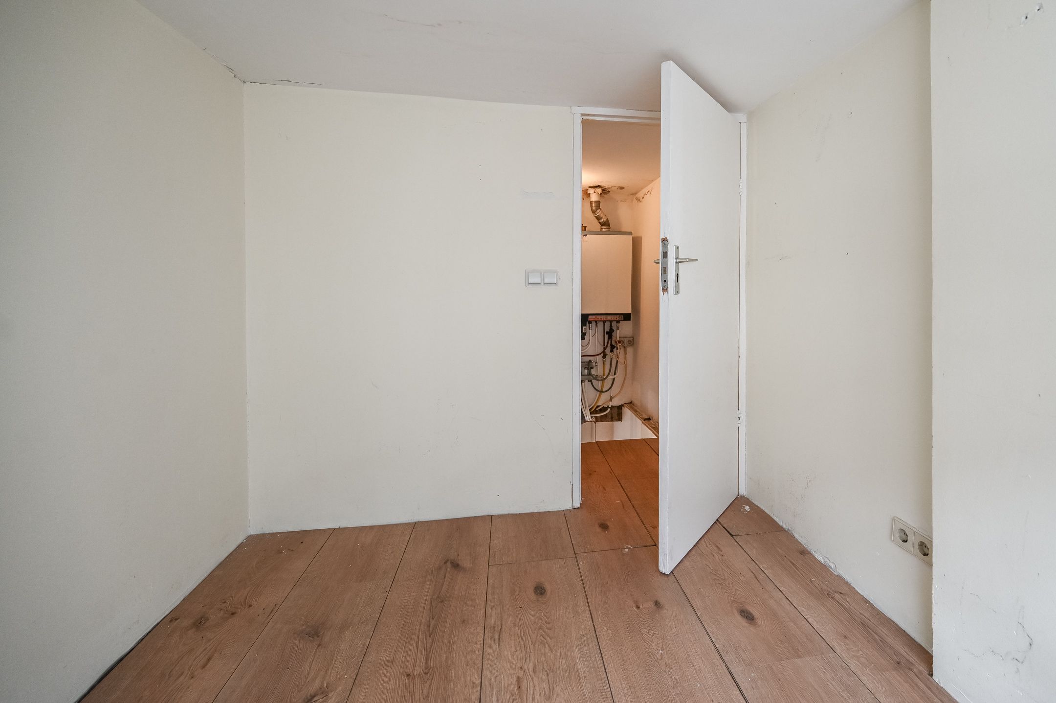 Photo 33 of Kamperstraat 16